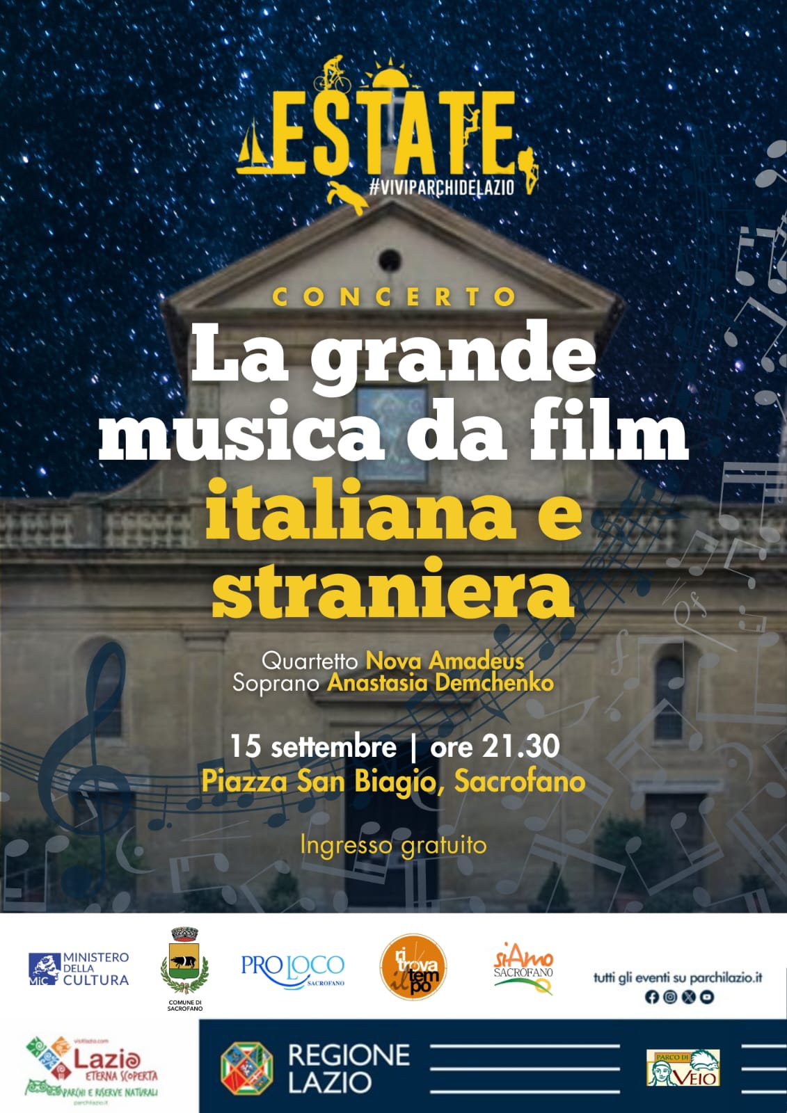 hans zimmer concerti colonne sonore